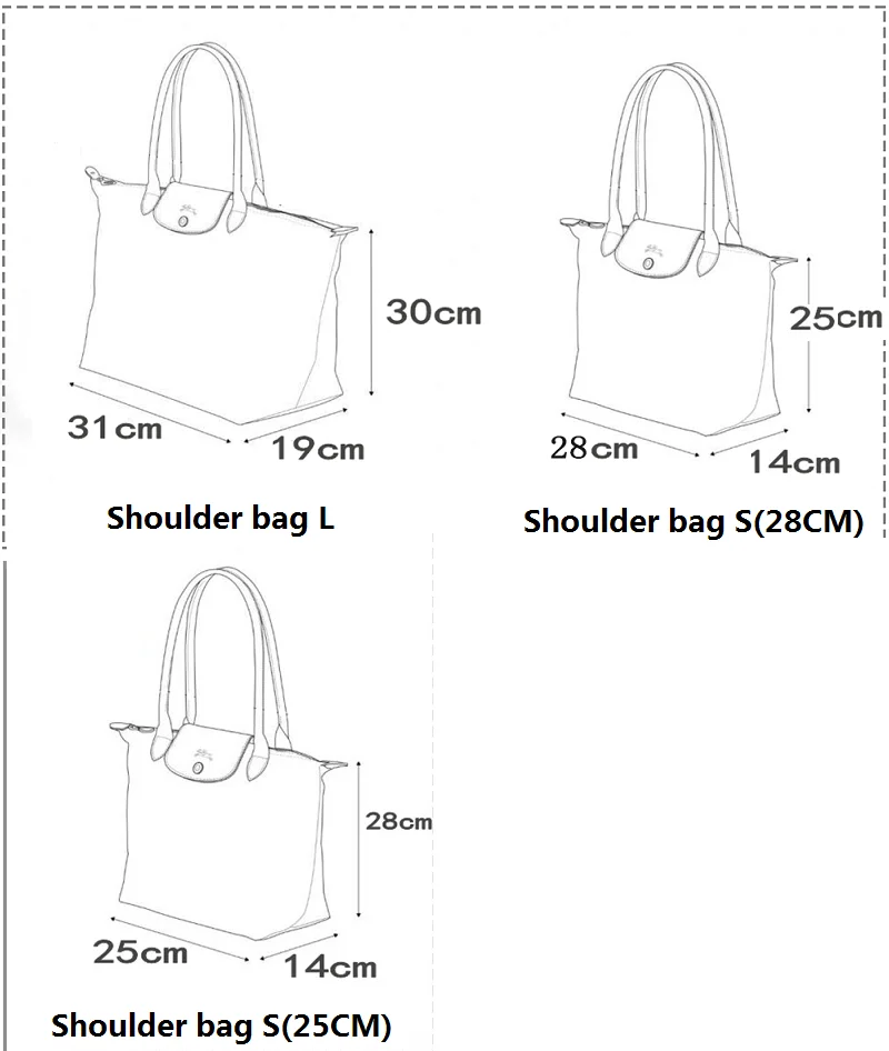 O1CN017kRDLz1DB6iGUrrbJ_!!735800177