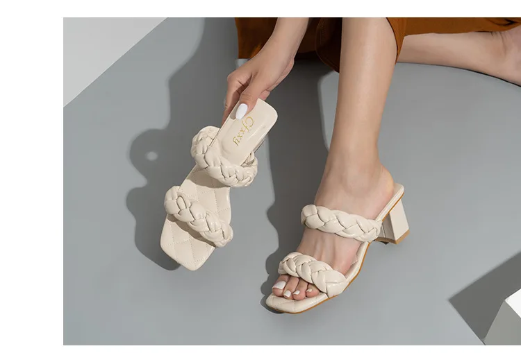 详情 (15).jpg_.webp