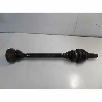 

33201229371 TRANSMISSION REAR LEFT BMW 5 SERIES SALOON (E39)