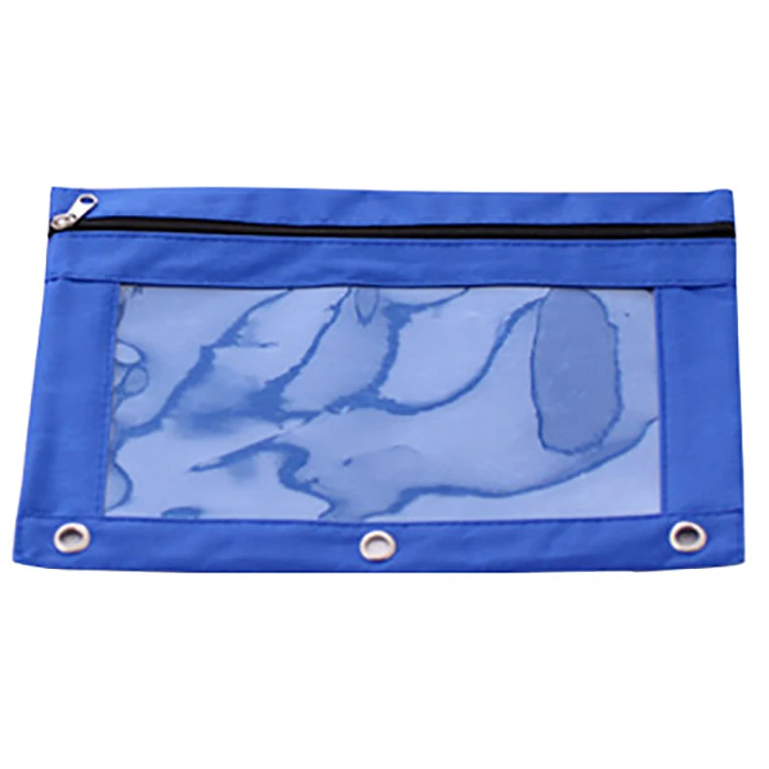 10725615418_1553247173.400x400