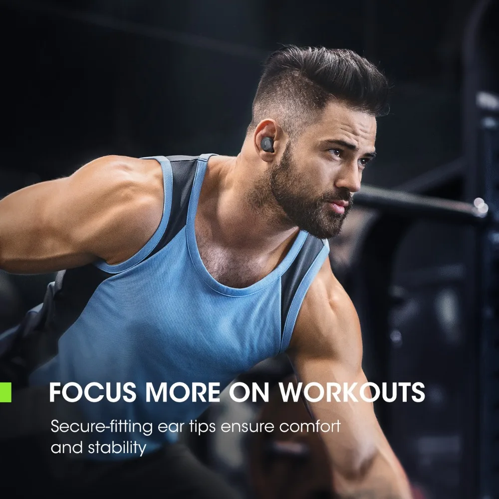 MPBH463AR_EN_A09_V01_200717