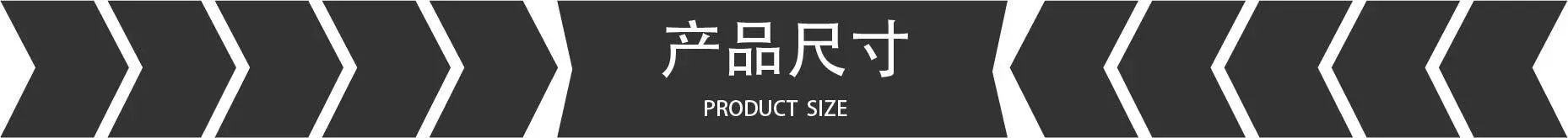 Manufacturers Direct Selling Cross Border Hot Selling 35 Pieces Painted Stationery Set Sketch Toolkit Sketch Pencil Set