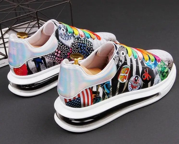 QQ截图20200508153413