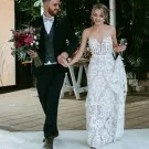 Boho-Beach-Bohemian-Wedding-Dresses-2020-Mermaid-Woman-s-Plus-Size-Wedding-Bride-Gowns (2)_conew1