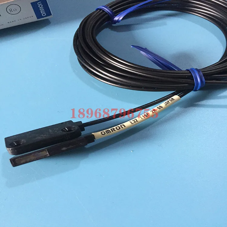 Рисунок 3 - Бесплатная доставка E32-T16P волоконно-оптический