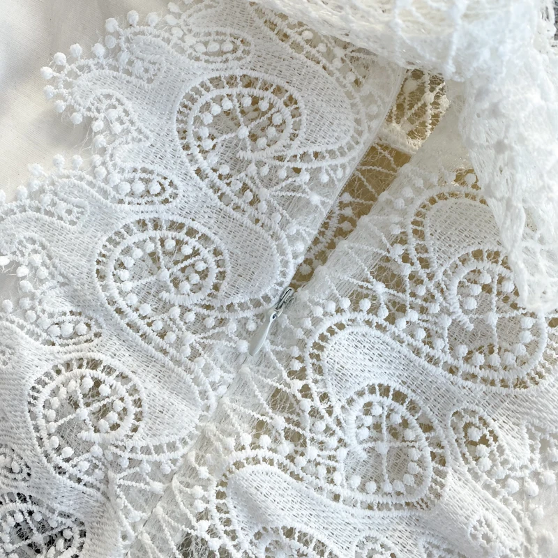 H94c168449980406f82bfe20da118a369H