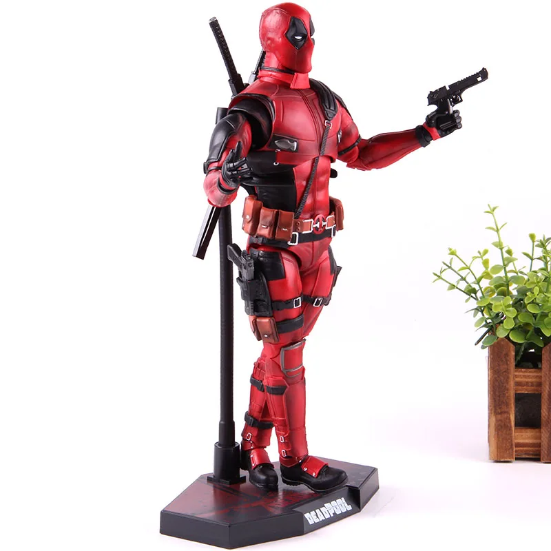 g.i. joe action figures