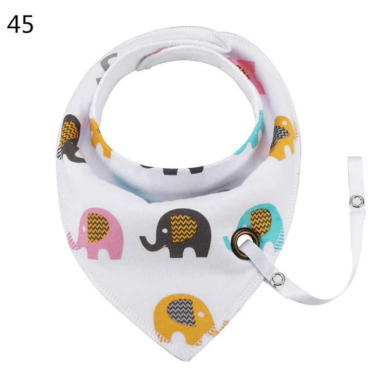 45