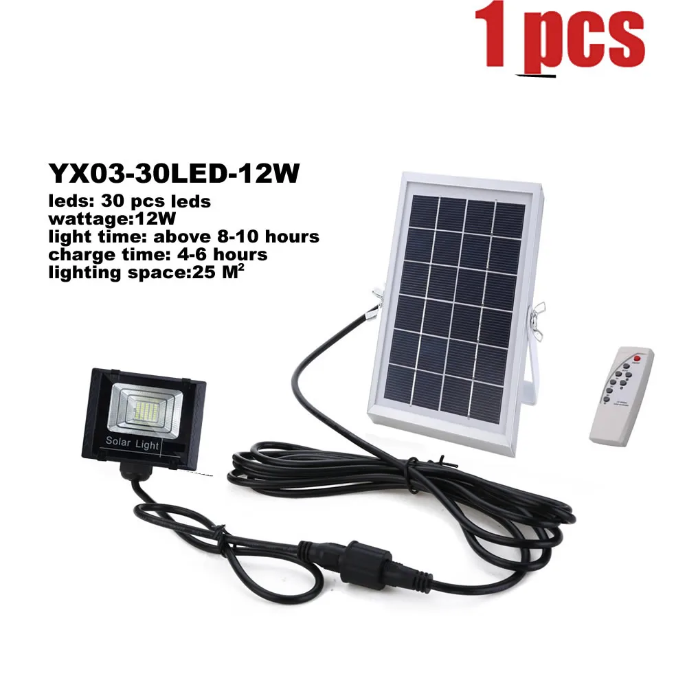 30led-12w-1pcs