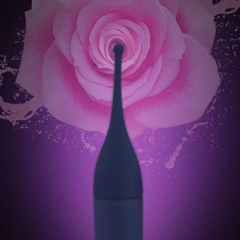 Vibrators for women Clitoris Stimulator G Spot Vibrator Adult Sex products, Toys for Adults sex shop vagina intimate goods 4