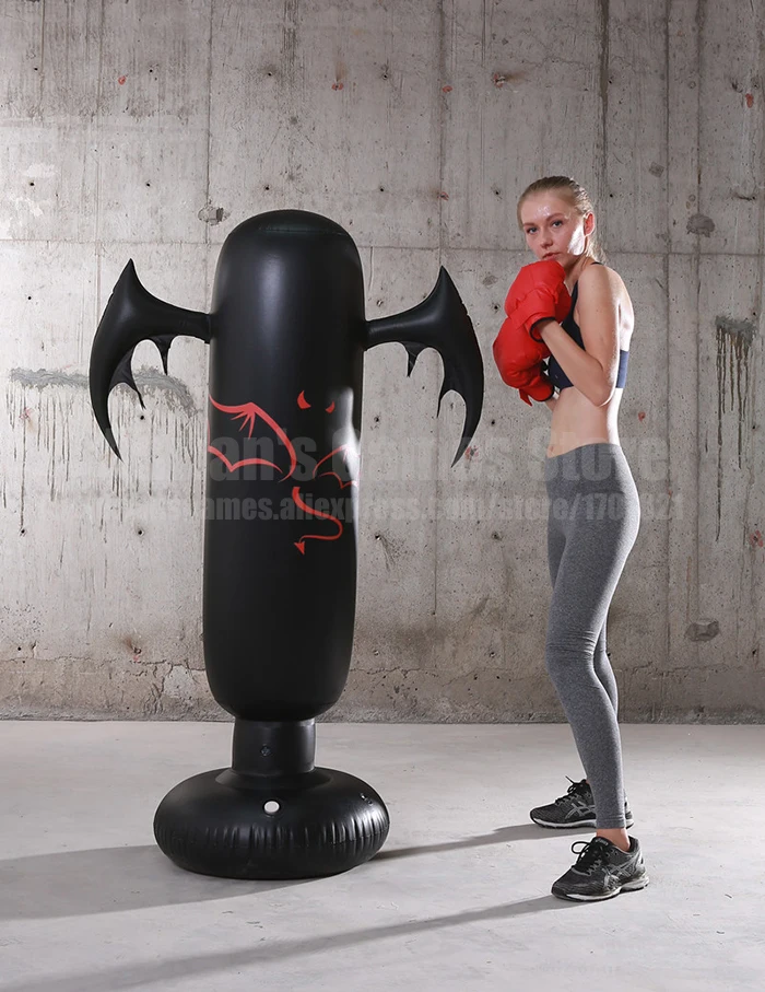 12058728348_1786851368