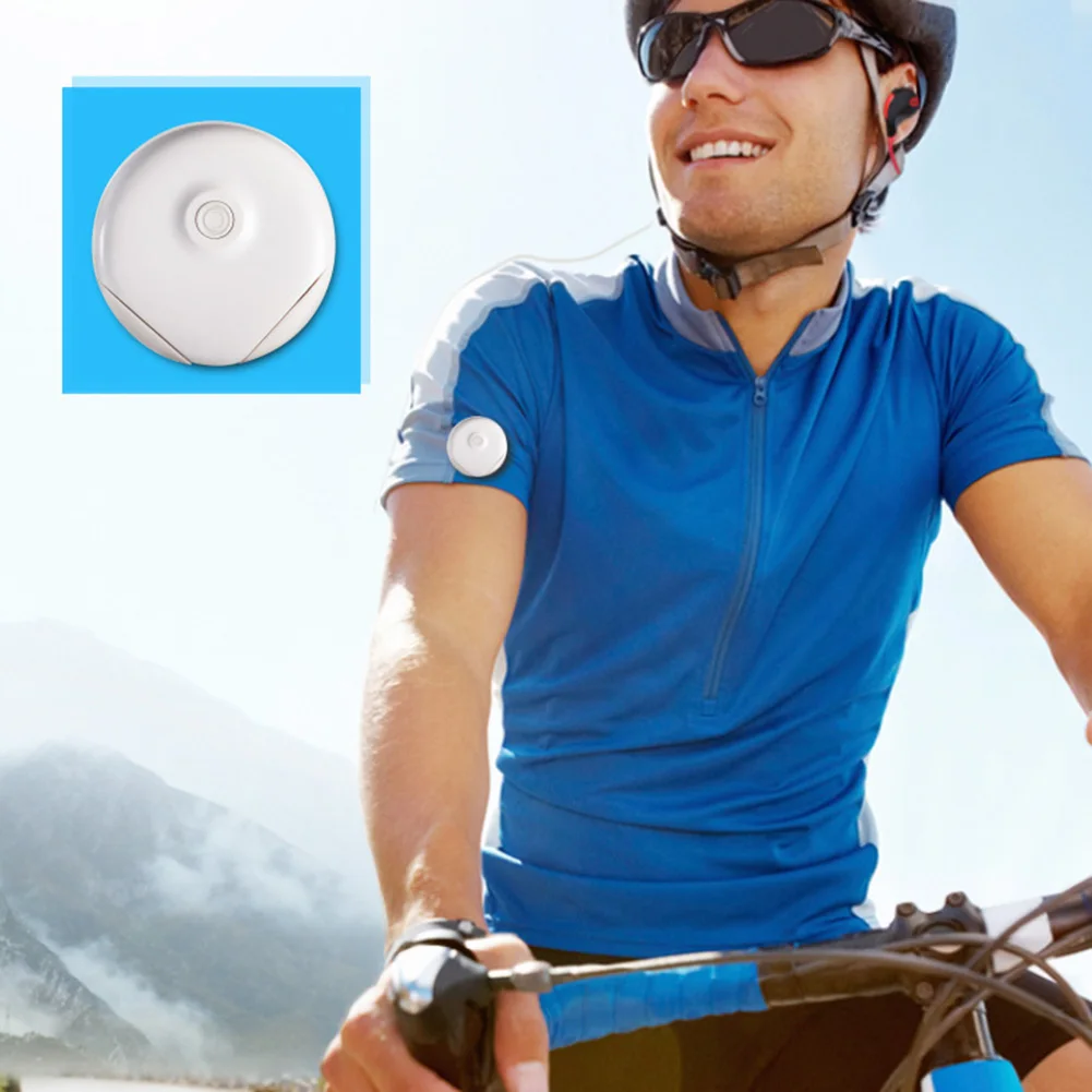 Wireless Commuinication Adapter Audio Transmitter for Computer PC Headphone AS99
