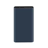 Xiaomi Mi batterie d'alimentation 3 10000mAh18W chargeur rapide Micro-USB USB-C Powerbank de voyage pour Android ► Photo 3/6