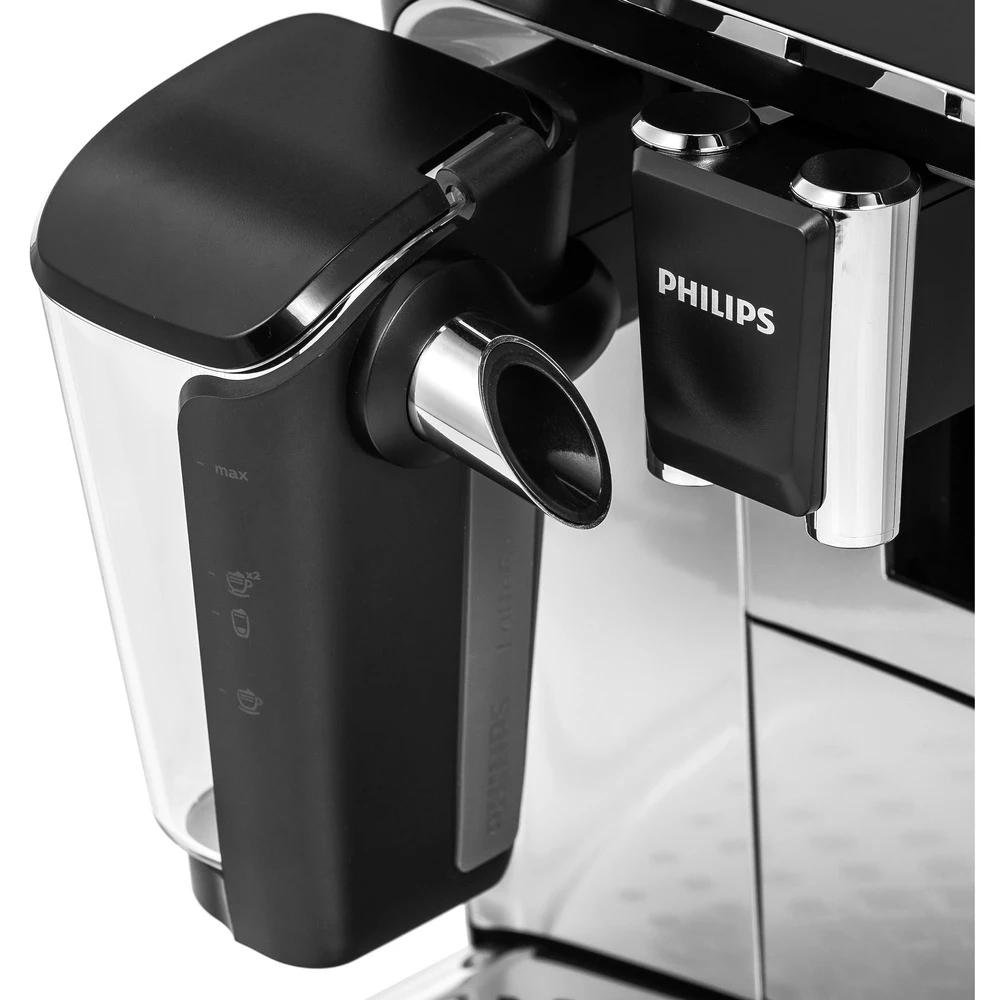 Philips coffee machine EP4346 / 70 
