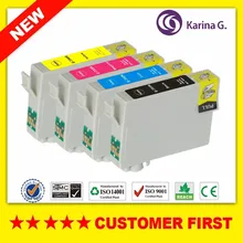 epson stylus tx121 ink cartridge price