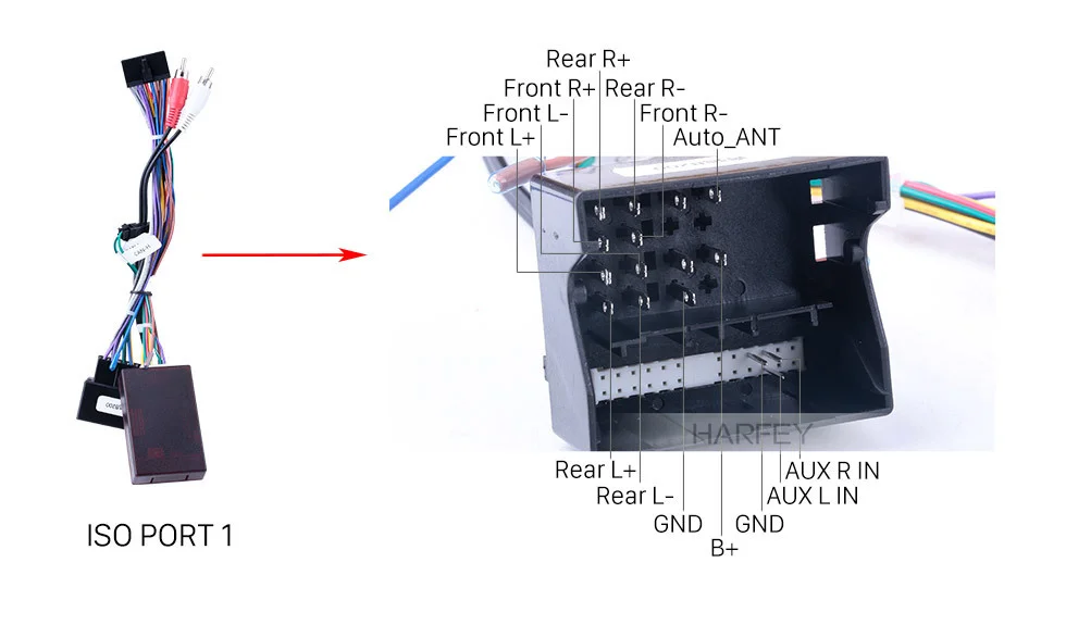 Flash Deal Harfey 1Din Android 9.0 9" Car Radio GPS Multimedia Player For Mercedes Benz R Class W251 R280 R300 R320 R350 R63 2006-2013 18 Flash Deal Harfey 1Din Android 9.0 9" Car Radio GPS Multimedia Player For Mercedes Benz R Class W251 R280 R300 R320 R350 R63 2006-2013 18