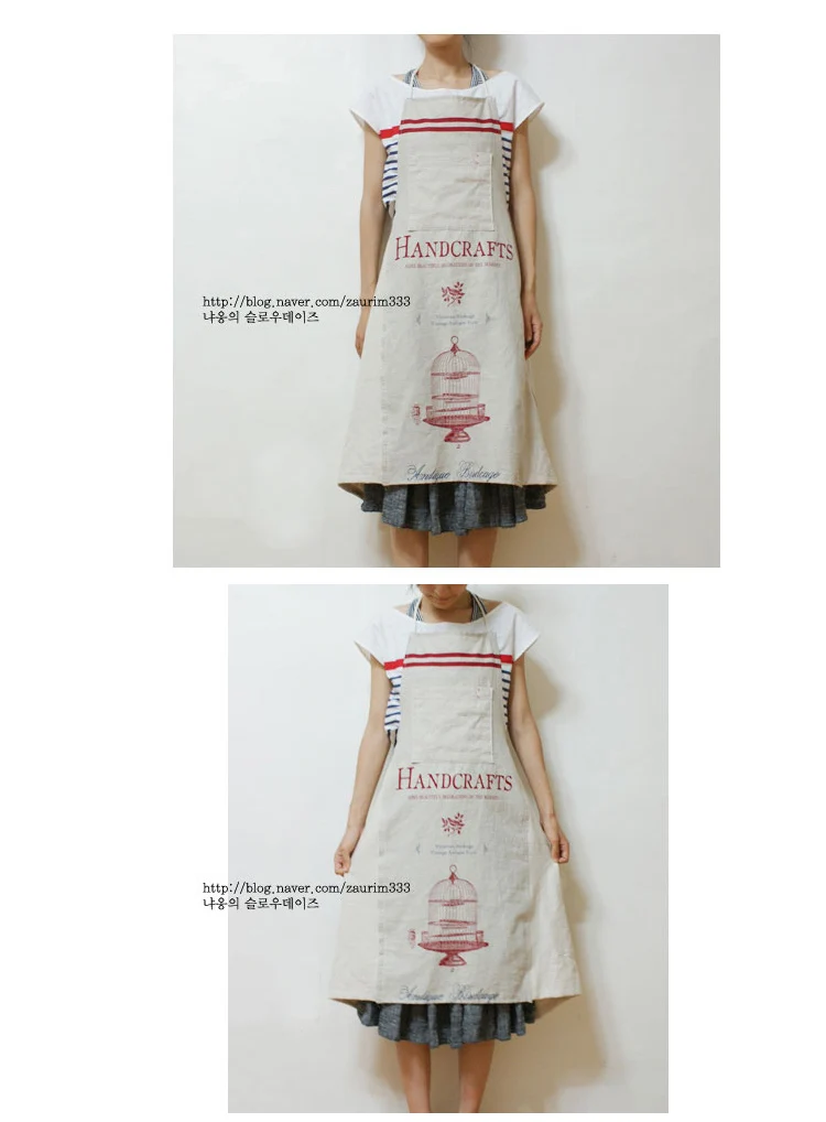 TB2.CvVdY5YBuNjSspoXXbeNFXa_!!435773254