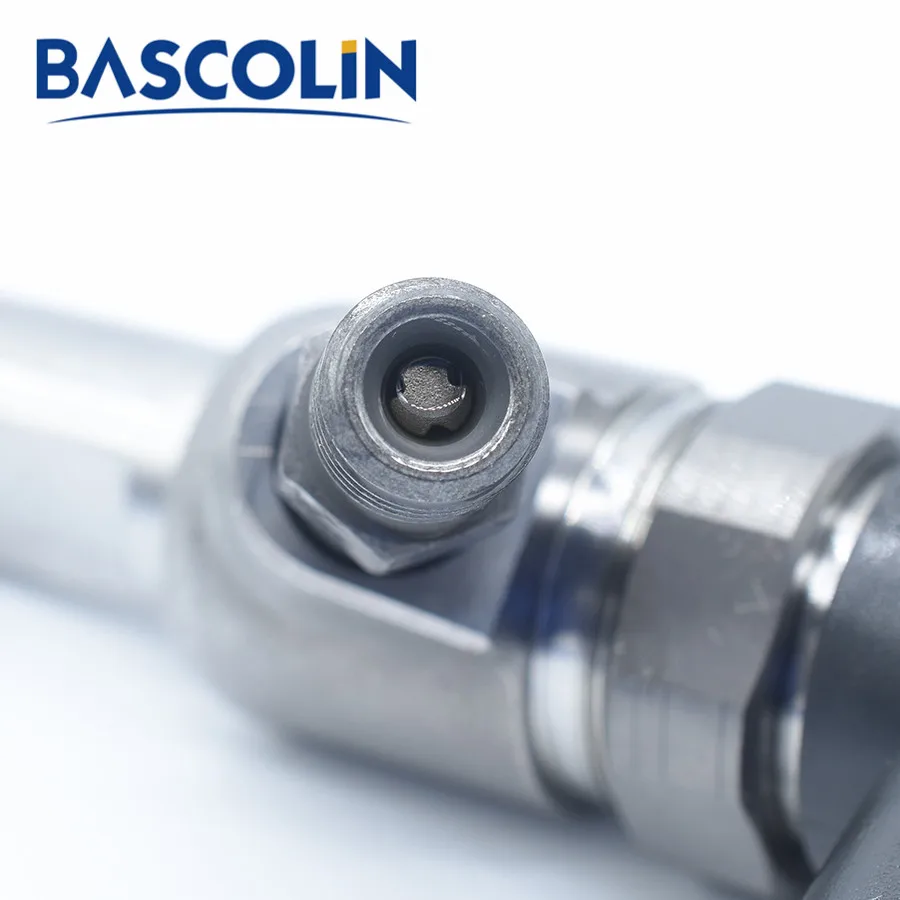 Common rail injector 0445110351- (3)