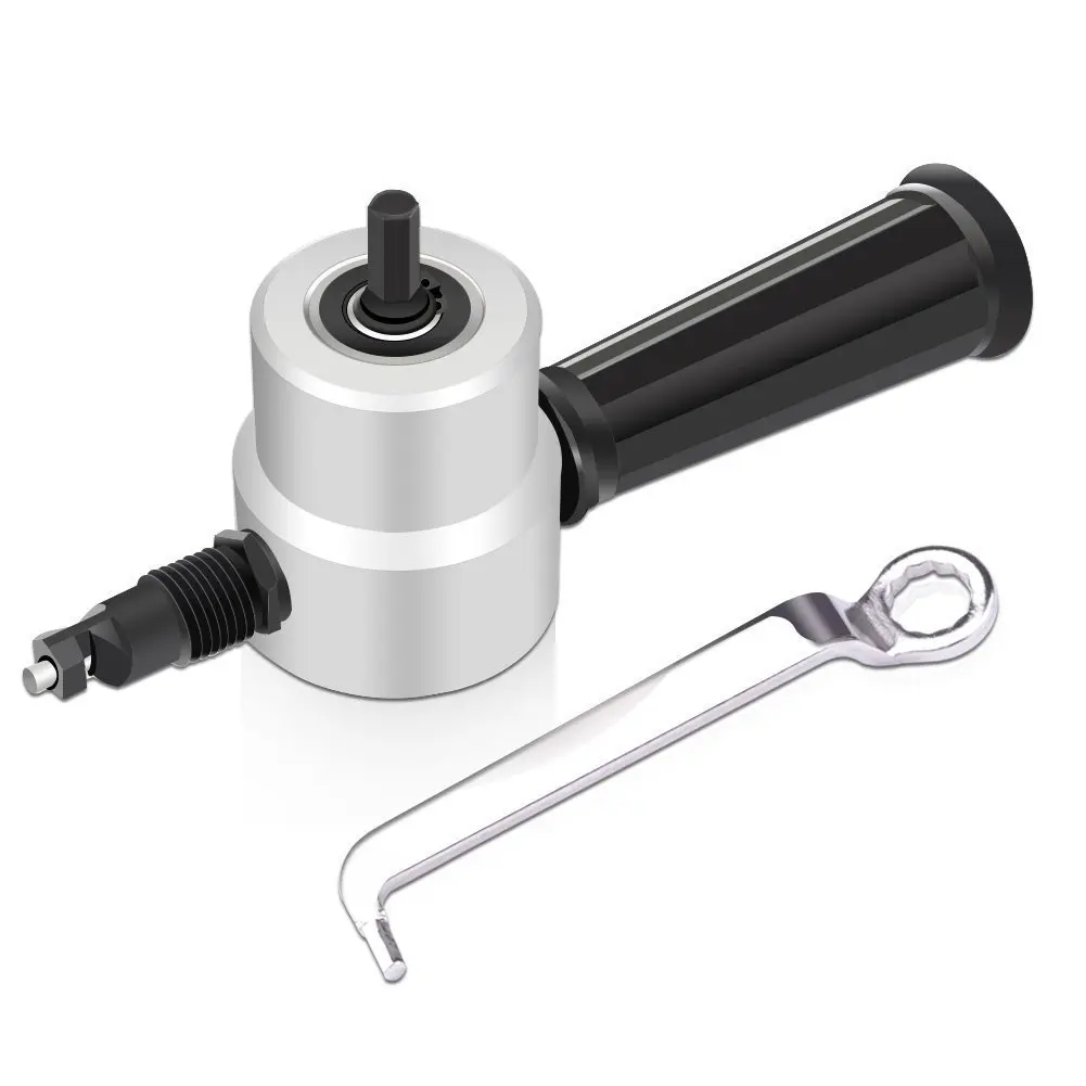 

160A Double Headed Metal Thin Plate Cutter Cutting Machine Cutting Saw Algam Cutting Electric Punching Shear Audio Conversion