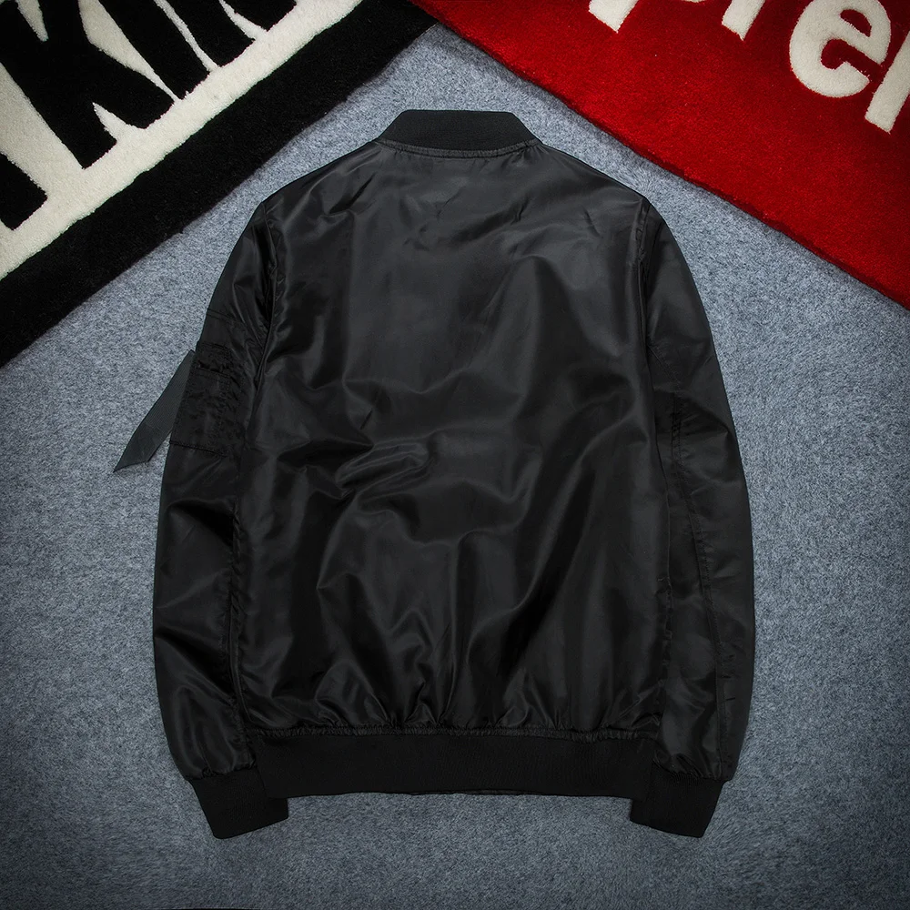 AD9A4846