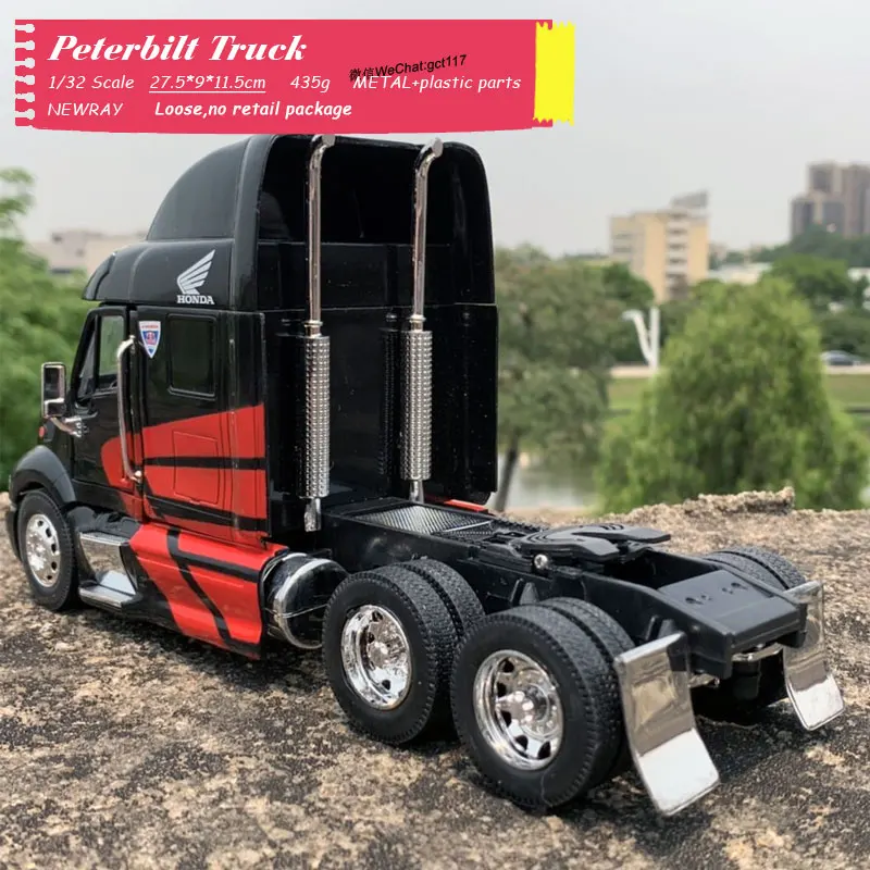 Peterbilt black (4)