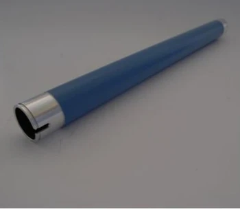

FA5-1916-000 Upper Fuser Roller blue fit for NP 1215 6116 1015 copier spare parts