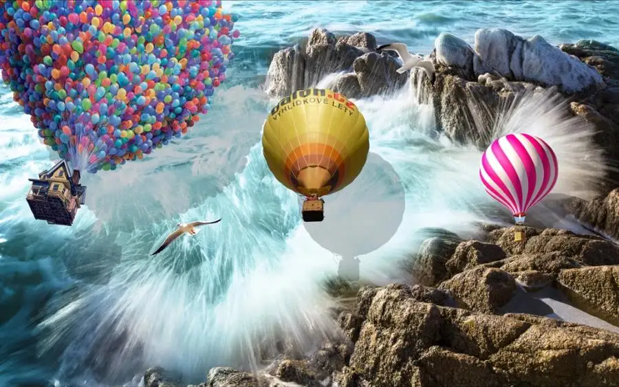 360截图20200517112246543