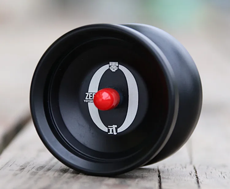 Yoyoformula Zero F0 йо сон для начинающих 10 струн в подарок|Йо-йо| |