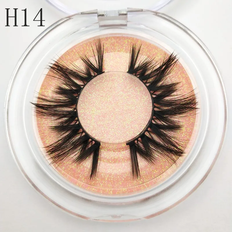 H14.1_副本