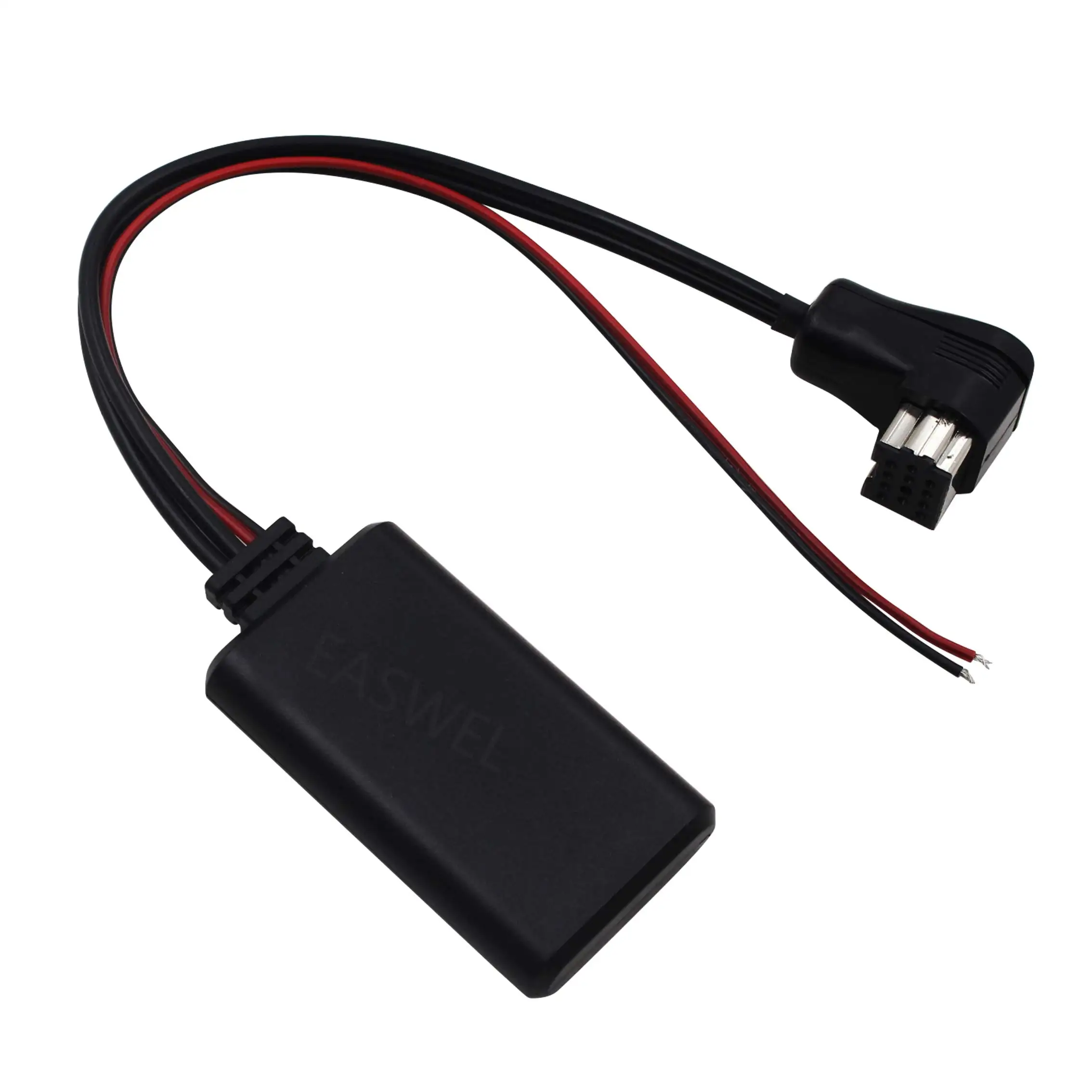 DEH-P940 pioneer carrozzeria iPodアダプター付 DEH-P940 pioneer carrozzeria iPodアダプター付