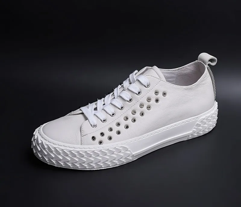 conew_tim截图20191028145015