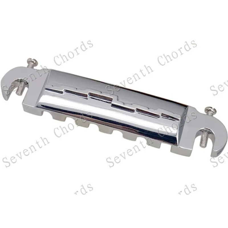 12150491585_1331180781