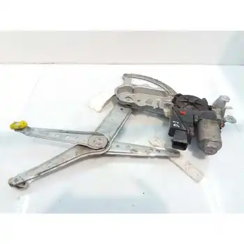 

13173073 400708G Window Lifter Front Left Opel Corsa C Blue Line