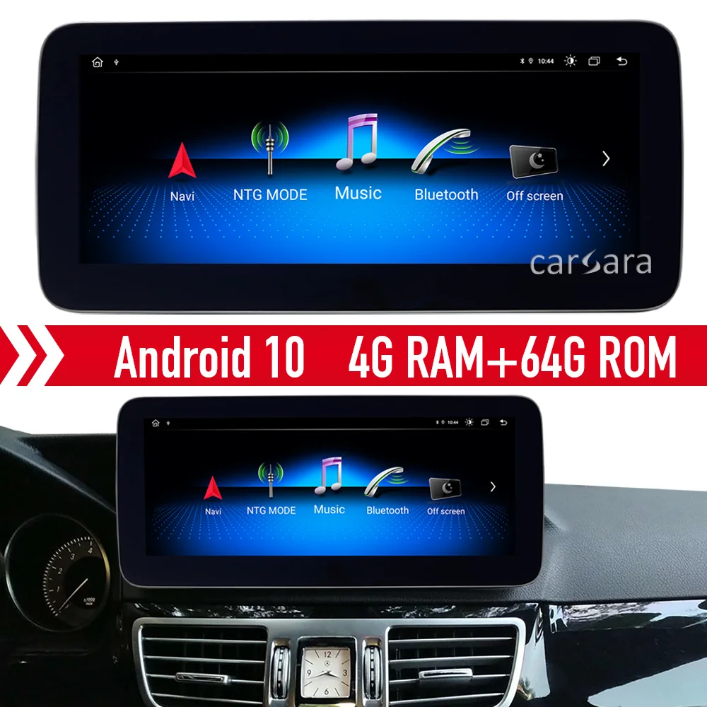 Автомобильный навигатор W212, Android 10, сенсорный экран, E-class, головное устройство, NTG радио, система comand audio20 S212, DVD-плеер, улучшенный GPS-монитор Автомобильный навигатор W212, Android 10, сенсорный экран, E-class, головное устройство, NTG радио, система comand audio20 S212, DVD-плеер, улучшенный GPS-монитор