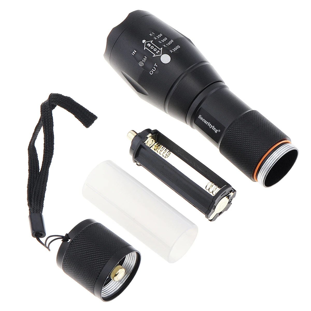dsc-products