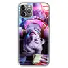 Mobile Phone Accessories
