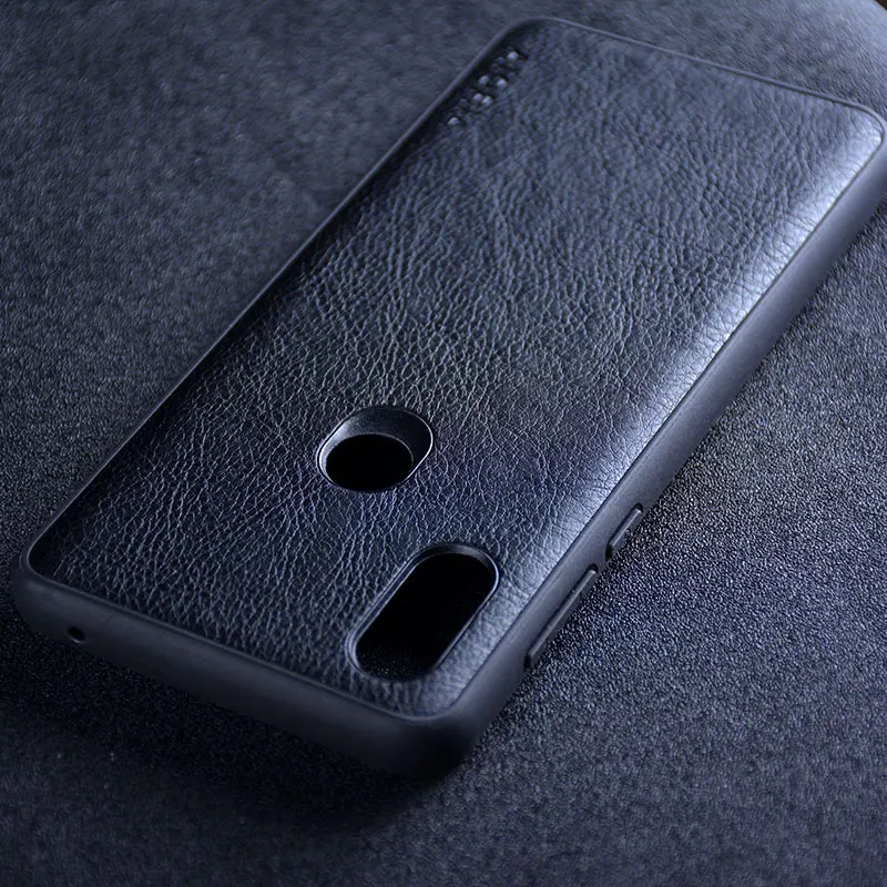 Чехол для xiaomi mi 8 9 lite mi8 SE mi9 Lite A1 A2 A3 10 pro Mix 2S Note Max 3|Бамперы| |