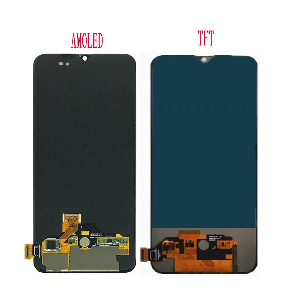 Smart Electronics