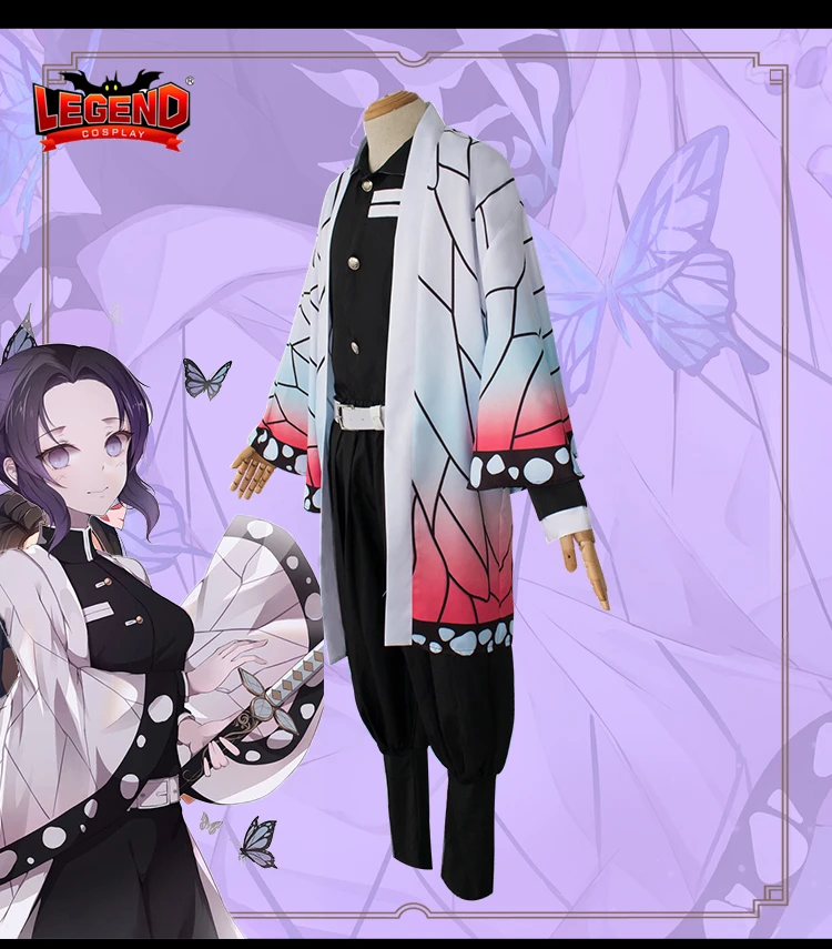 8 - O1CN01Jhg10f1LH4nOIyGL1_!!1593151273