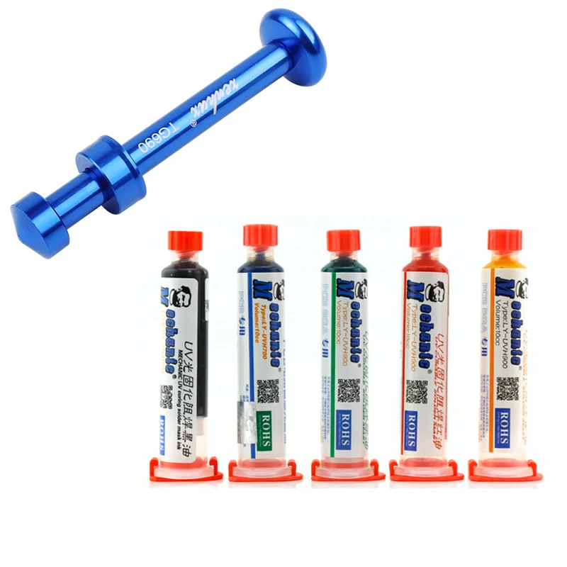 H75b83a07ca654a2c80d15d6369b705817