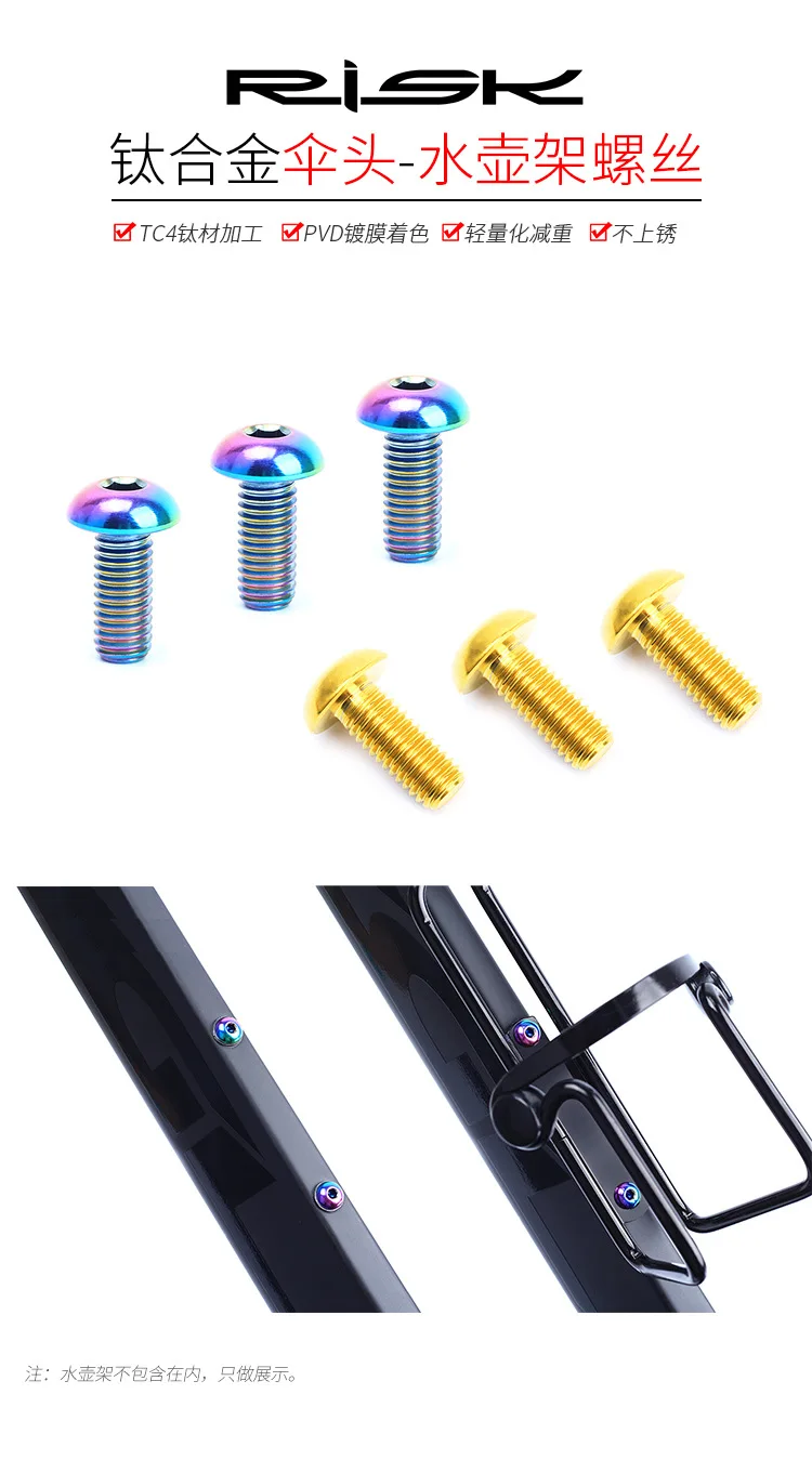 9529423230_939161630