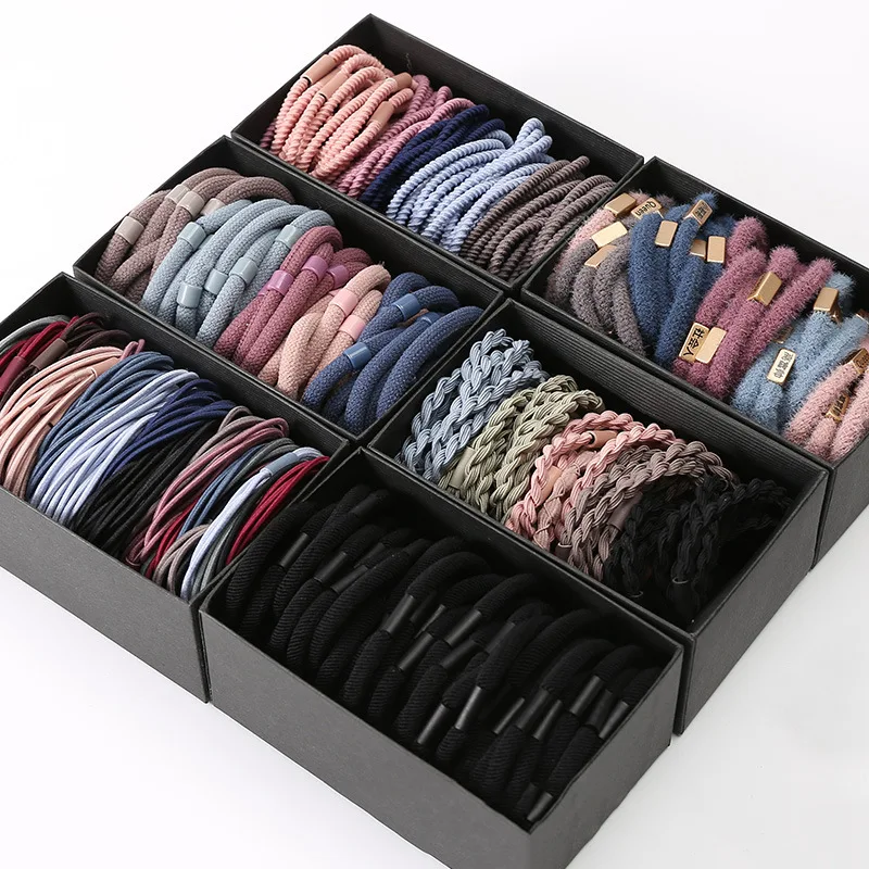 10756293843_1425413100