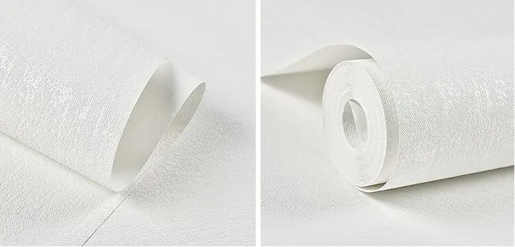 QQ截图20200311153446