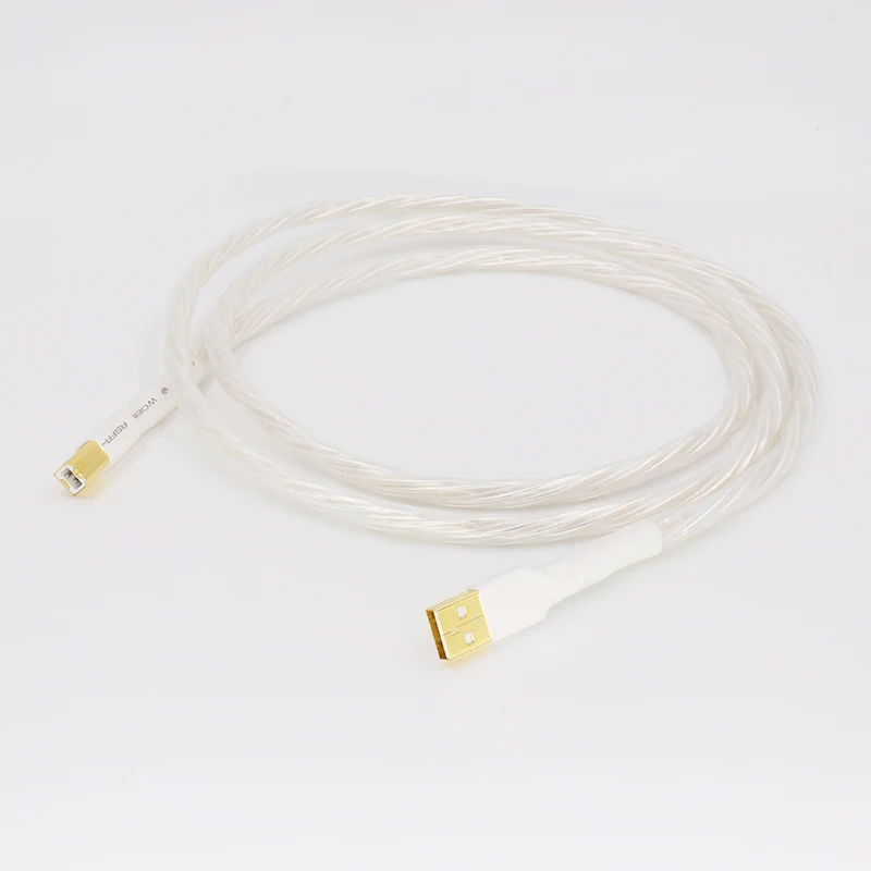 USB001 Odin  ̺ USB  ī ̺,   USB   ̺, USB ̺,  ī ̺,-v