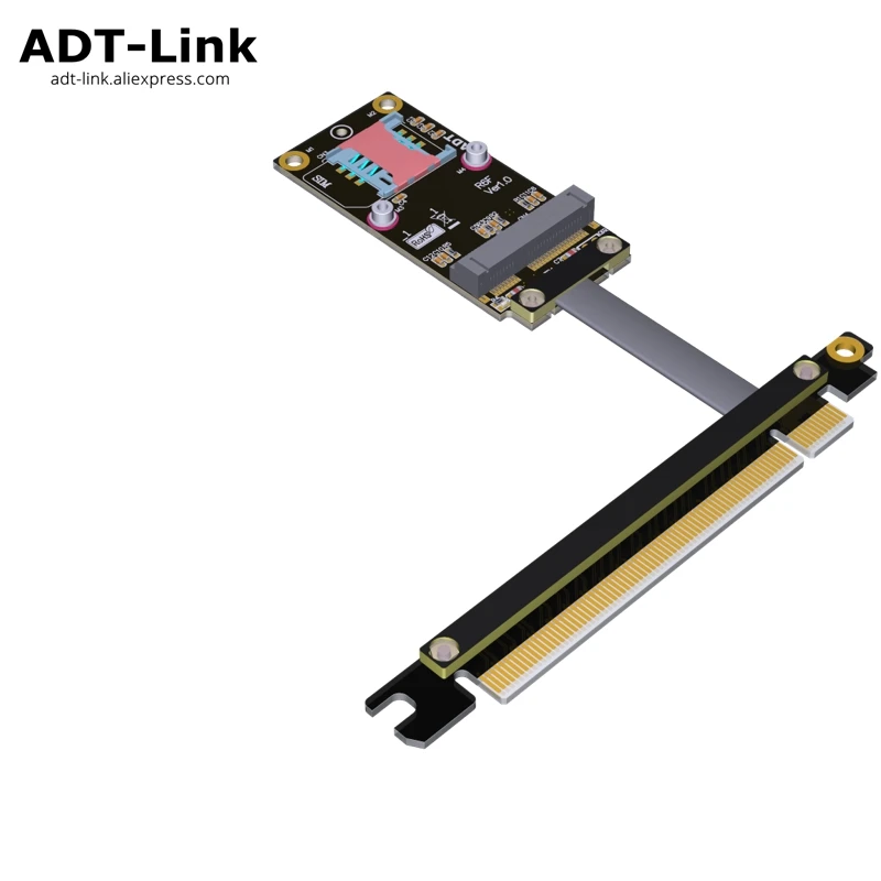 PCIe-3-0X16-MPCIe-mini-PCIe-Mini-Pcie-16x-ADT-LINK.jpg