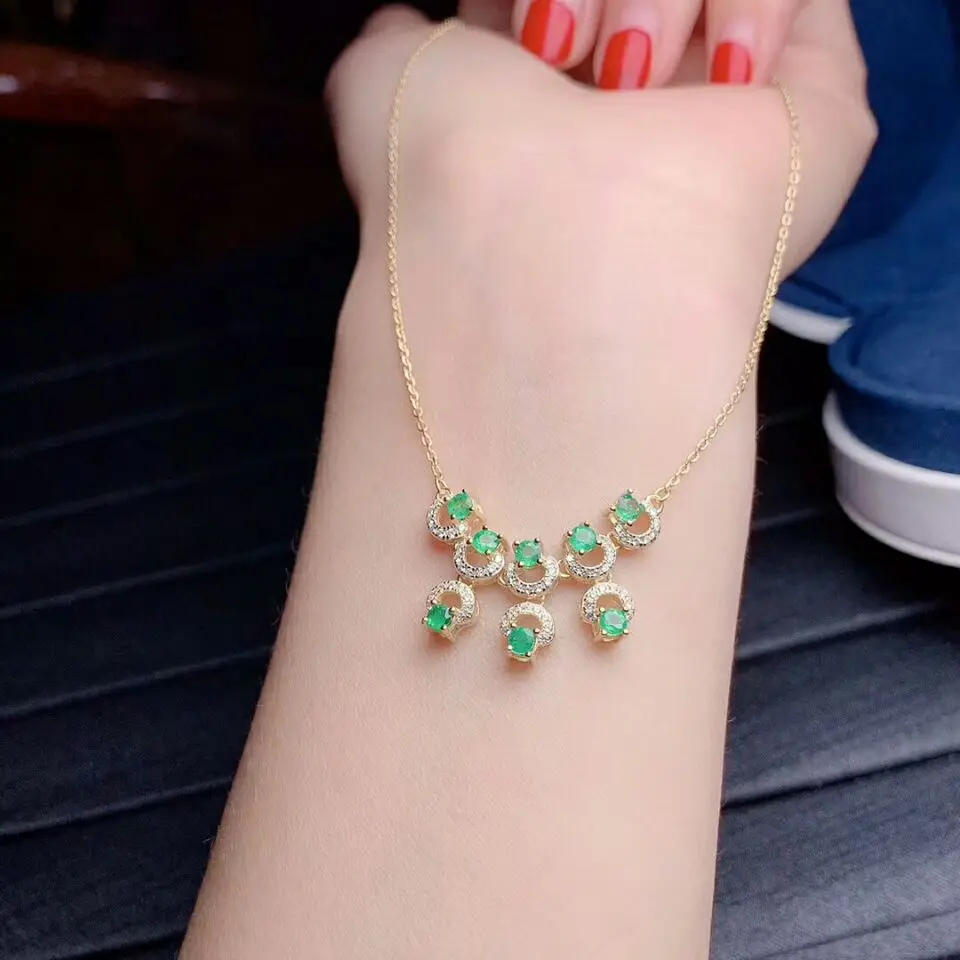 QQ图片20191106090512