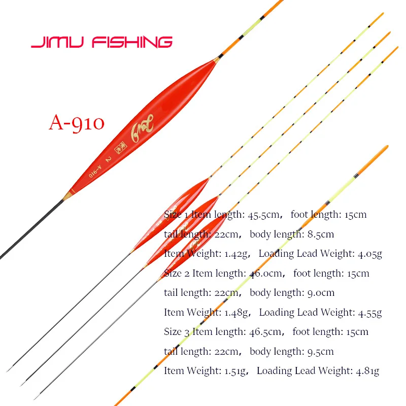 A-910