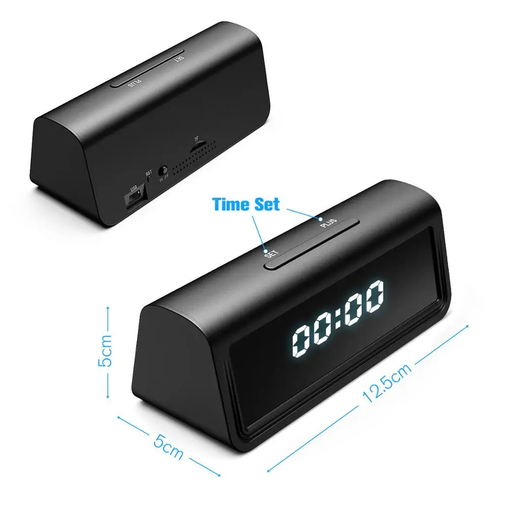 KFI-40 with LED Display Identifying direction