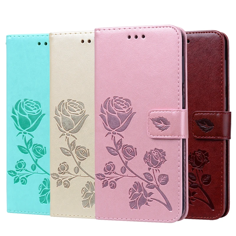 Чехол для Lenovo A5000 A6000 A7000 A6010 A6020 A7020 A7010 Plus K10e70 P1ma40 K10A40 K33a42|Чехлы-портмоне| |