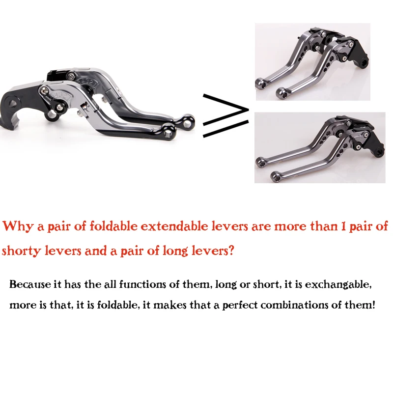 ae7ca725-68fa-4188-a78a-3fb61bff8e66